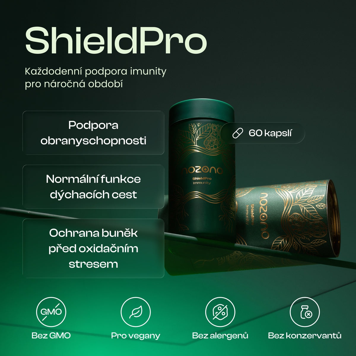 ShieldPro