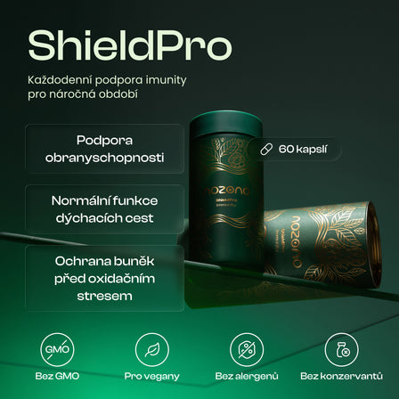 ShieldPro