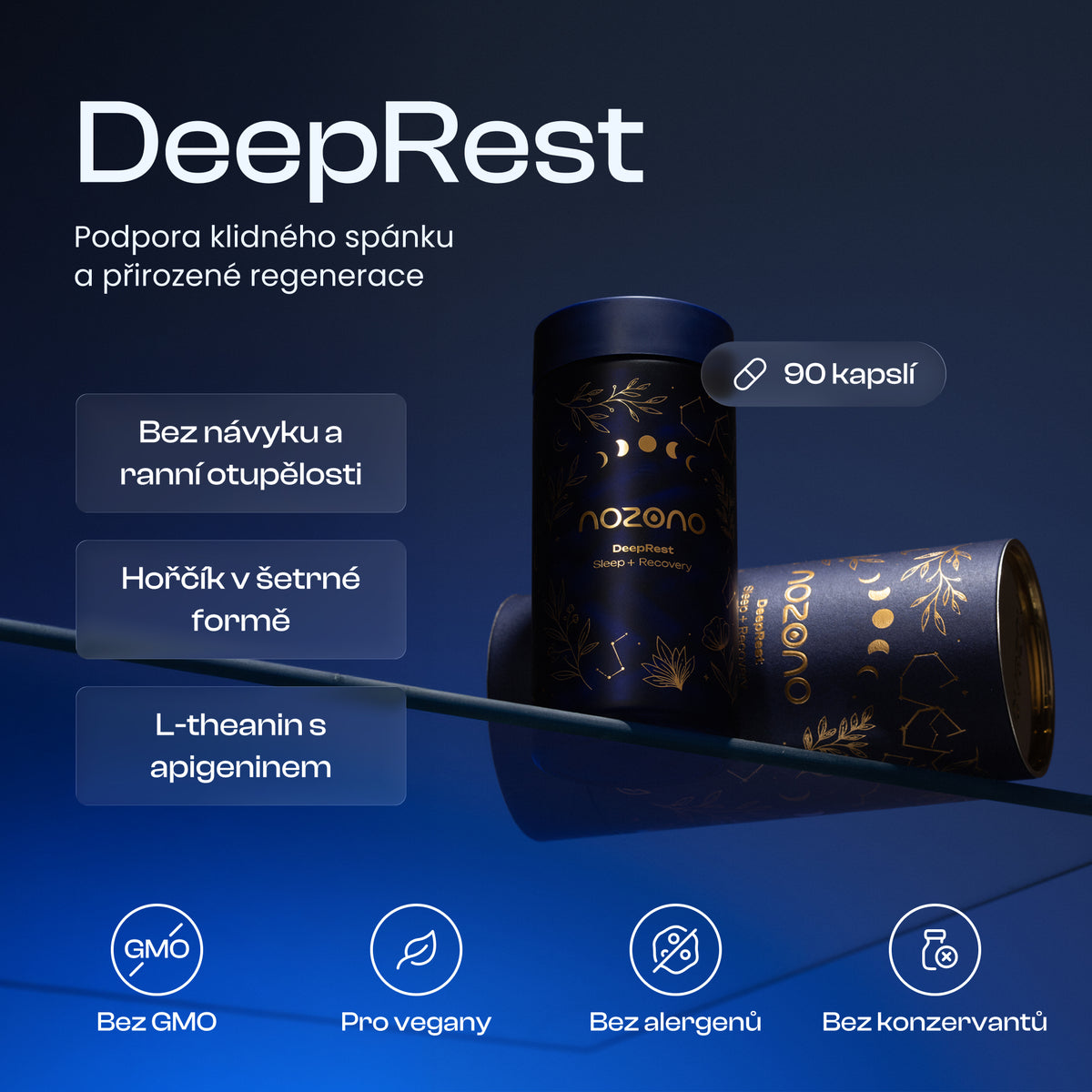DeepRest