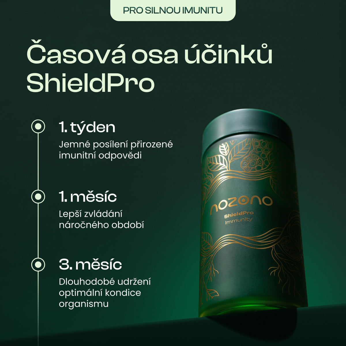 ShieldPro