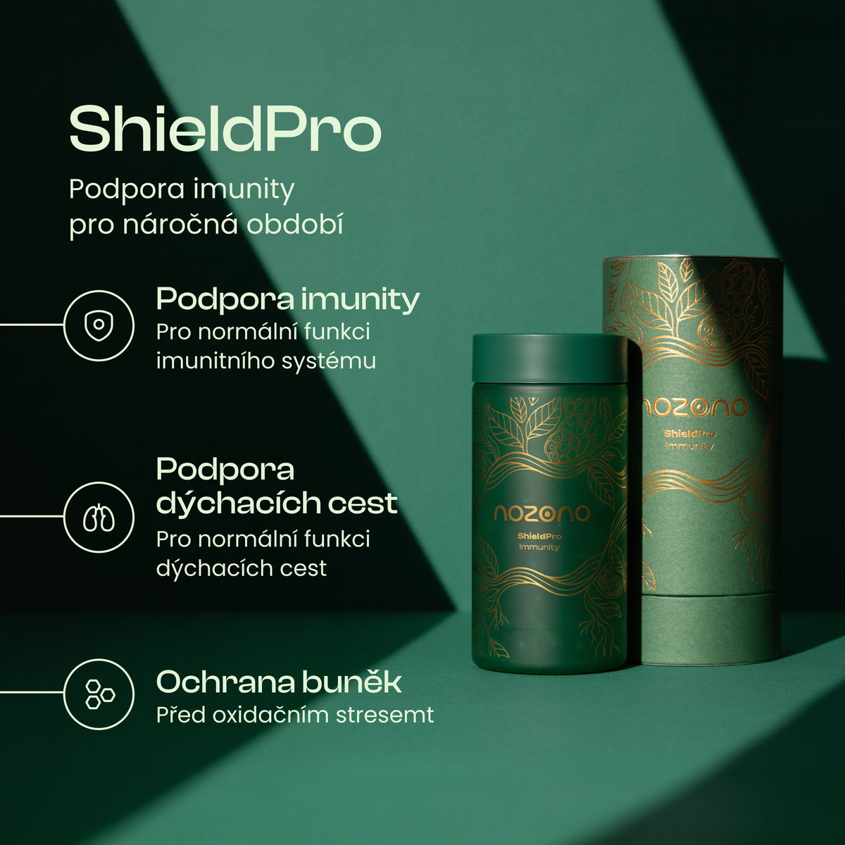 ShieldPro