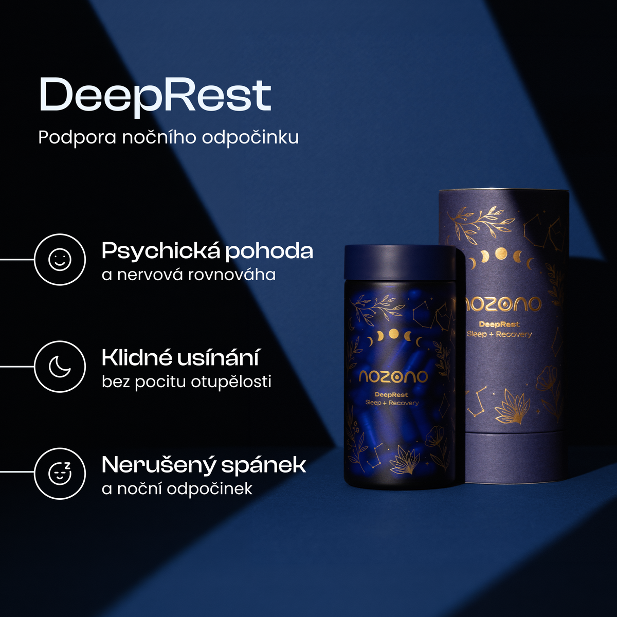 DeepRest