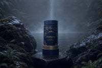 DeepRest