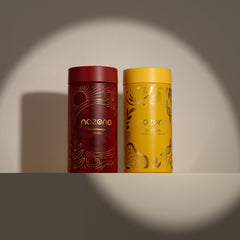 Longevity Foundation Duo