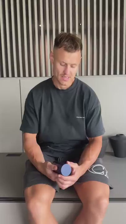 Načíst video: 