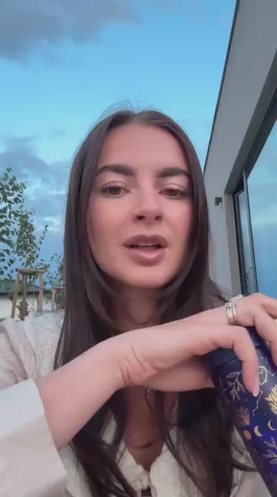 Načíst video: 