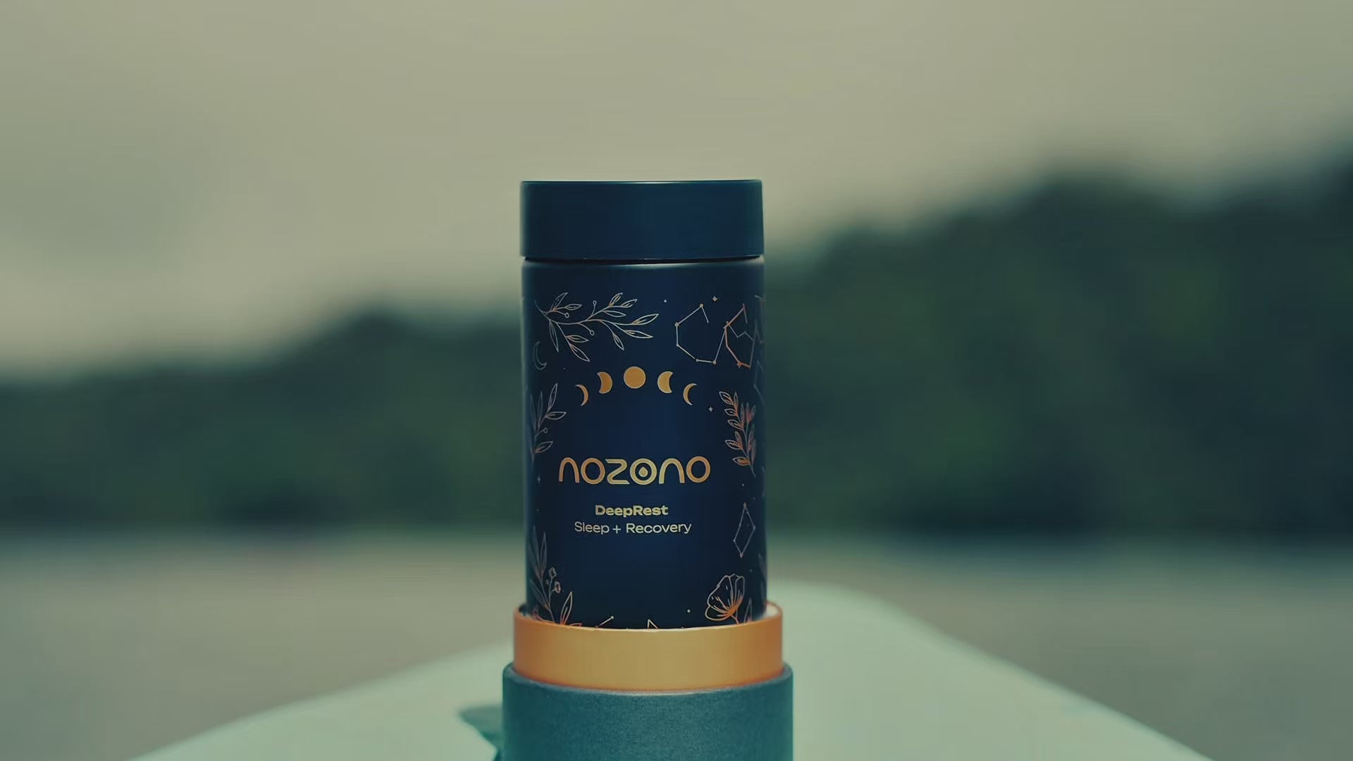 Načíst video: 