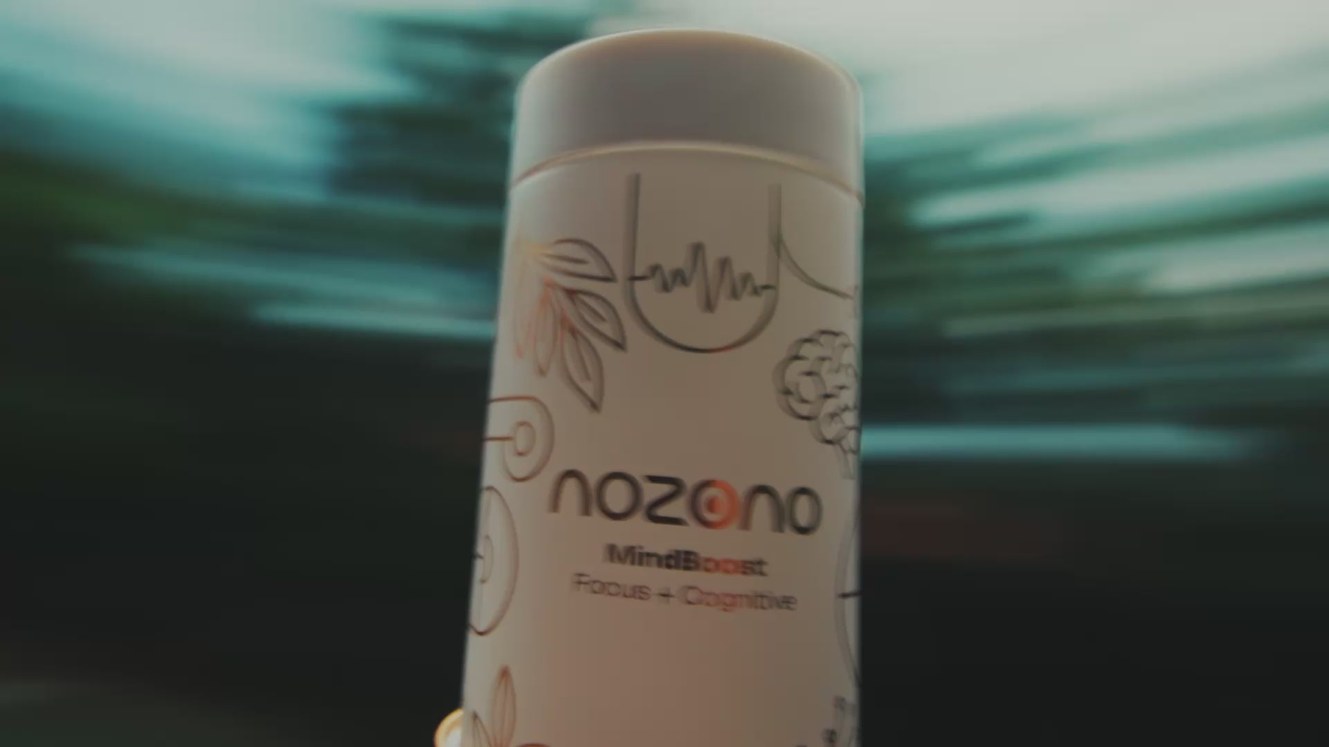 Načíst video: 