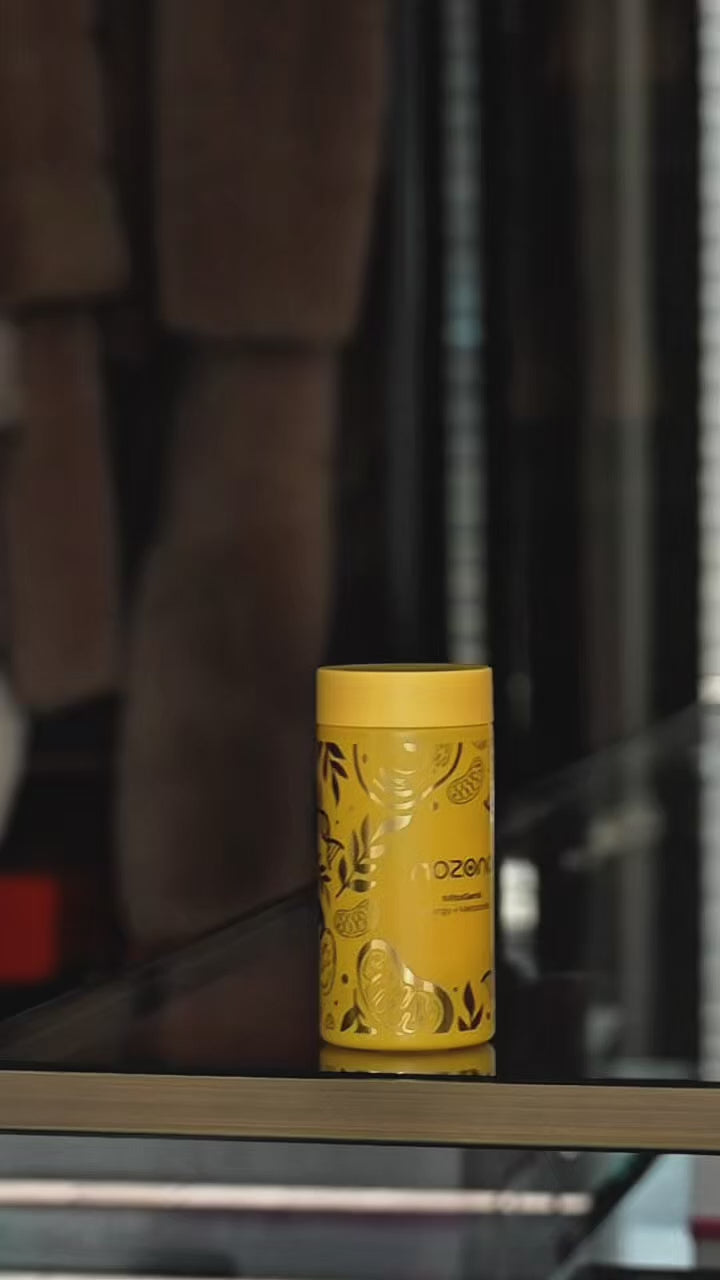 Načíst video: 