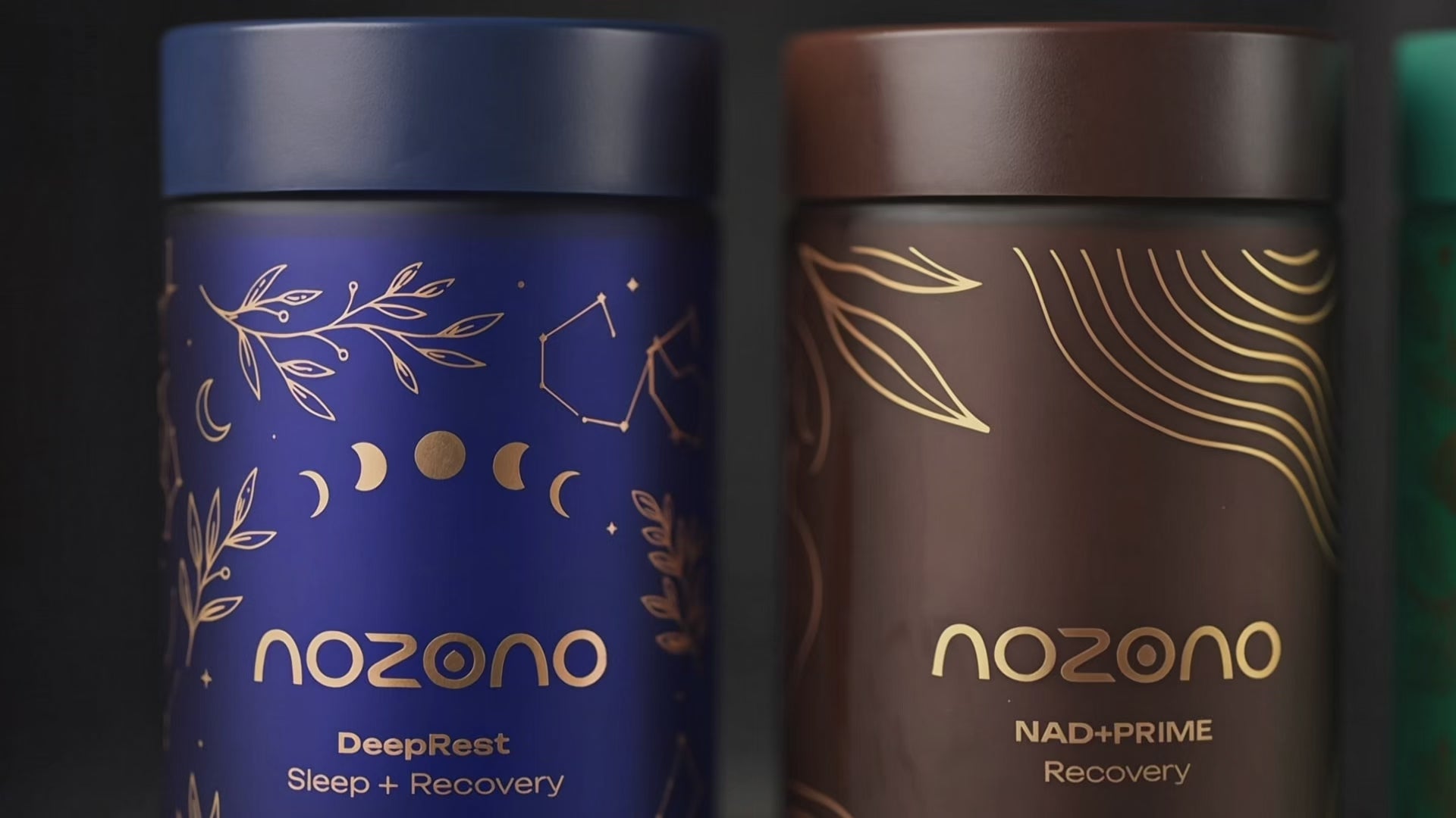 Načíst video: 