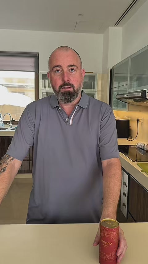 Načíst video: 